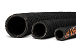 Шланг охлаждающей воды — для тяжелых условий эксплуатации / Внутренний Ø: 16 мм