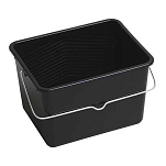 Oem marine ROTAM760 8L Ведро  Black