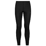 Odlo 159121-15000-s Термоштаны Active Warm Eco Black 20x10x10