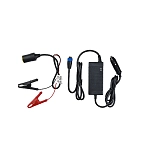 Epropulsion sp-c002-00 зарядное устройство Spirit 1.0 Plus 12V Black 35x20x10