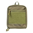 Купить Bergara A04979 Сумка Organizer L  Khaki  Охота 7ft.ru в интернет магазине Семь Футов