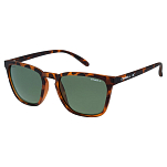 O´neill 966101-61-1140 поляризованные солнцезащитные очки Ons 9035 2.0 102P Brown Hydrofreak/CAT3