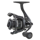 Купить Ryobi 20115302 спиннинговая катушка Slam Slar  Black 3000 7ft.ru в интернет магазине Семь Футов