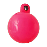 Baetis BATH125P Thingamabobber 1.25 Розовый  Pink
