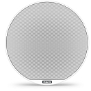 Купить Garmin 010-02774-00 Fusion Signature Series 3i Классические морские сабвуферы Белая White 600W  7ft.ru в интернет магазине Семь Футов