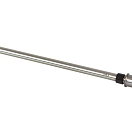Вал торсионный Yamaha F30/40 (L), Parsun Recmar 67C4550110_RM