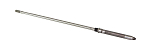 Вал торсионный Yamaha F30/40 (L), Parsun Recmar 67C4550110_RM