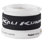 Kali kunnan 8413887940307 Запасной протектор катушки Черный Black 2XL