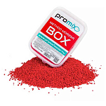 Promix PMMMP000 Method Crumb 120g Прикормка Красный Red