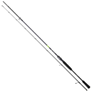 Купить Daiwa PXE732MLFSBF Prorex E Perch Life Спиннинговая Удочка  Grey 2.24 m  7ft.ru в интернет магазине Семь Футов