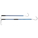 Купить Captain james d5500308 багор Blue 102x8x8 100 cm 7ft.ru в интернет магазине Семь Футов