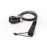 Koalition dsd3012 серф-лиш 8´0`` x 7mm Regular Waikiki / Black 20x10x15