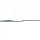 BAVARIA 408276_BE Газовая пружина 150 Н