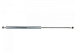 BAVARIA 408276_BE Газовая пружина 150 Н