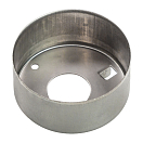 Обойма помпы Tohatsu M3.5B2/ MFS2-3.5, Omax 3F0650110_OM