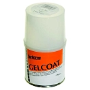 Купить Yachticon 105030229705143 шпатлевка Gelcoat 250g  Cream White 7ft.ru в интернет магазине Семь Футов