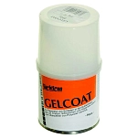 Yachticon 105030229705143 шпатлевка Gelcoat 250g  Cream White