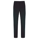 Купить Slam a104005s01-w13-3xl Штаны чинос Techno Dark Navy 30x20x10 7ft.ru в интернет магазине Семь Футов