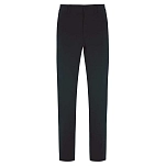 Slam a104005s01-w13-3xl Штаны чинос Techno Dark Navy 30x20x10