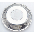 Купить Talamex 78431003 78431003 Палубный вентилятор Серебристый Grey 228 mm  7ft.ru в интернет магазине Семь Футов