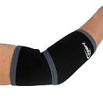 Powercare sp07103 рукав локтя Medium Neoprene Black 20x15x5 L