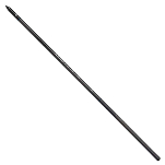 Shimano fishing AEX5TELI80 Aero X5 Lite Tele Болонский Стержень Grey 8.00 m