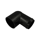 Купить Jabsco 29266-1000 Amazon Push Fit Elbow 38mm (1-12") 7ft.ru в интернет магазине Семь Футов