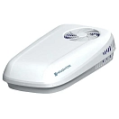 Купить Belaire H2000KW Кондиционер 2000kW Wifi Reverse Cycle White 7ft.ru в интернет магазине Семь Футов