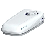 Belaire H2000KW Кондиционер 2000kW Wifi Reverse Cycle White