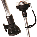 Asta telescopica per Navisafe 11.139.31