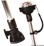 Asta telescopica per Navisafe 11.139.31
