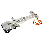 Vetus RC01A Удаленный Control Механизм