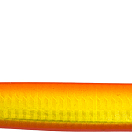 Пилькер Mystic Crazy Stick 250 (Цвет-Mystic пилькеры 005) CS250 Mystic Lures