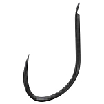 Gamakatsu 146848-01000-00000-00 G-2260BB Крючок Без Зазубрин Коричневый Bronze 10 