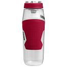 Купить Camelbak CAOHY060007R000 RED Бутылка царствования 950ml Красный Red 7ft.ru в интернет магазине Семь Футов