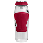 Camelbak CAOHY060007R000 RED Бутылка царствования 950ml Красный Red