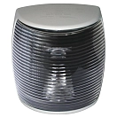 Купить Hella marine 385256 Naviled Pro 225º Белый навигационный светодиодный фонарь Grey 10x16x24 90 mm 7ft.ru в интернет магазине Семь Футов