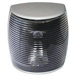Hella marine 385256 Naviled Pro 225º Белый навигационный светодиодный фонарь Grey 10x16x24 90 mm