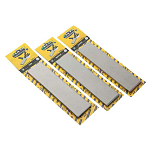 Multi edge 580063 V-Sharp 600 Grit Точилка  Grey 220 mm