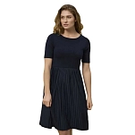 Redgreen 170912408-069-xs Платье Daria Dark Navy 30x20x10