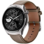 Mibro 87858 Смарт-часы Lite 3 Pro  Grey