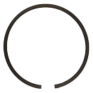 Купить Fischer panda NRR-1271 Rings Kubota EA300 Поршень  Black 7ft.ru в интернет магазине Семь Футов