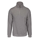 Купить Sea ranch 12-5005-1-414-4XL Свитер Свитер Cromwell Plus Size Серый Grey Melange 4XL 7ft.ru в интернет магазине Семь Футов