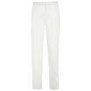 Купить Slam A104004S00-W03-XXL Штаны чинос Deck Lgt Белая  Off White 2XL 7ft.ru в интернет магазине Семь Футов