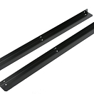 ISOTHERM SGB00029AA Монтажная рама для Cruise 85