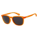 Купить Superdry 996087-80-3130 Солнцезащитные очки Sds 5027 150 Yellow / White CAT3 7ft.ru в интернет магазине Семь Футов