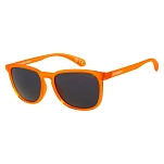 Superdry 996087-80-3130 Солнцезащитные очки Sds 5027 150 Yellow / White CAT3