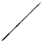 Maver 5766012 Болонская удочка Thor Universal Pro Золотистый Black 4.50 m