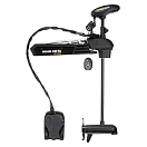 Купить Minnkota NLL-258 Ultrex 80/DSC/MR 45´ Педаль  Black 7ft.ru в интернет магазине Семь Футов