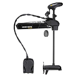 Minnkota NLL-258 Ultrex 80/DSC/MR 45´ Педаль  Black